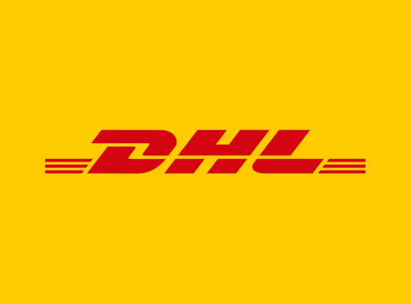 Versandkosten DHL