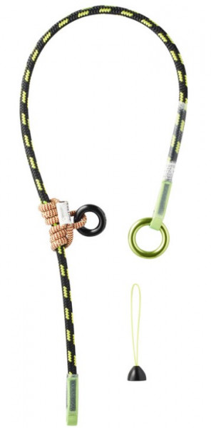 Edelrid Adjustable Cambium Saver