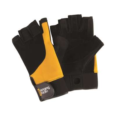 Handschuhe | Klettersteig | kletterladen.nrw