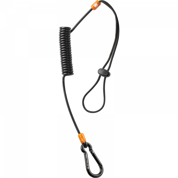 Kletterseil Klettern Karabiner Tasche Bergsteigen Klettern Seil  Karabinerhaken