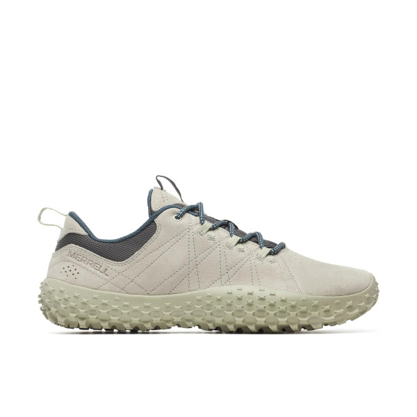 Merrell Wrapt Diorite
