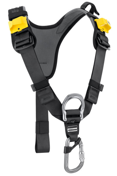 Petzl TOP