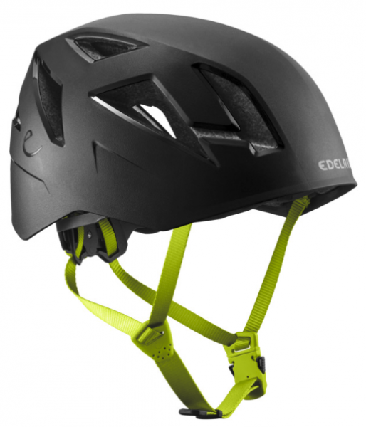 Edelrid Zodiac 3R