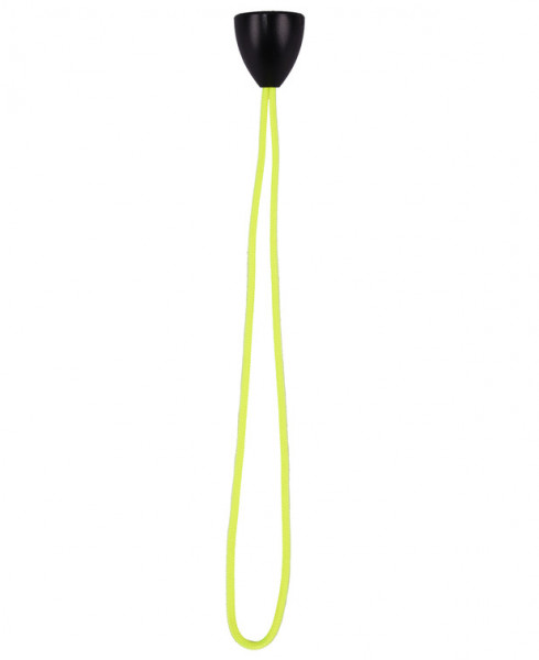 Edelrid Retrieval Cone 3R