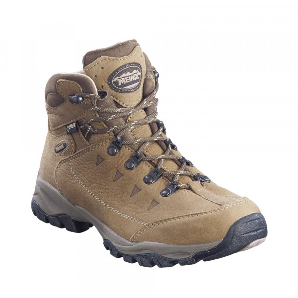 heuvel Grens krab Damen | Wanderschuhe | Outdoor & Wandern | kletterladen.nrw