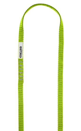 Edelrid Tech Web Sling II 12mm
