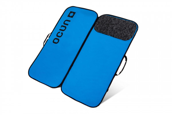 Ocun Sitcase Pad