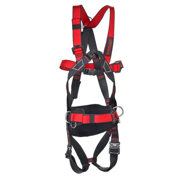 Teufelberger Ergo Click Plus