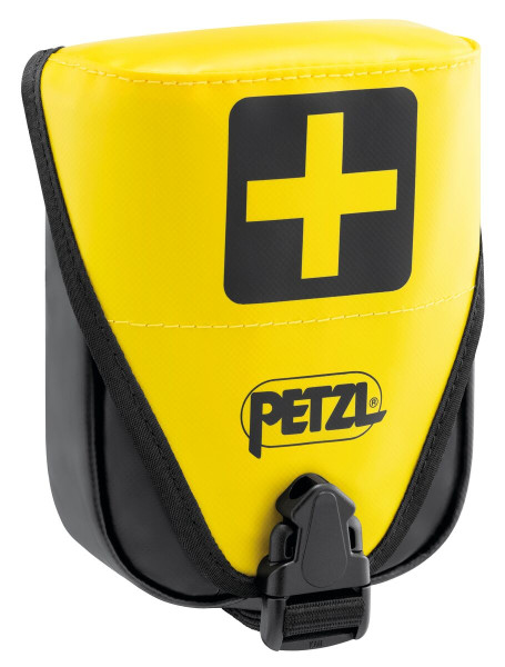 Petzl FIRSTAID-Erste-Hilfe-Tasche