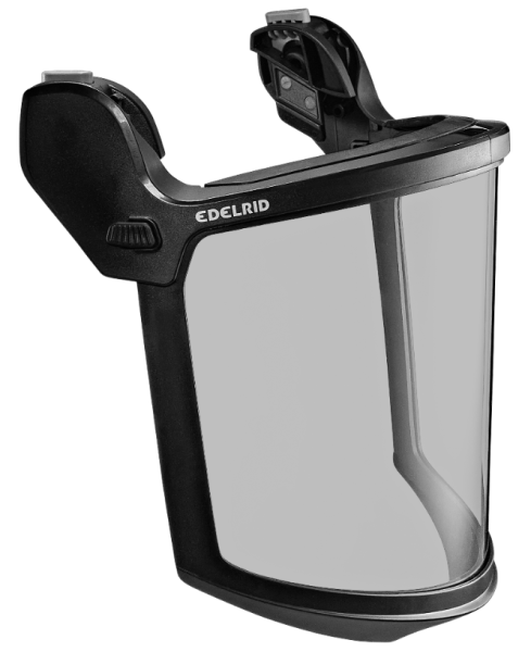 Edelrid Tectum Visor Full Face