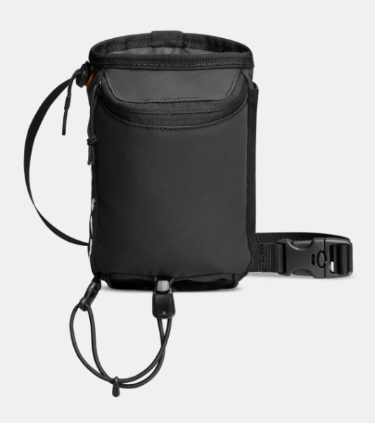 Mammut Alpine Chalk Bag