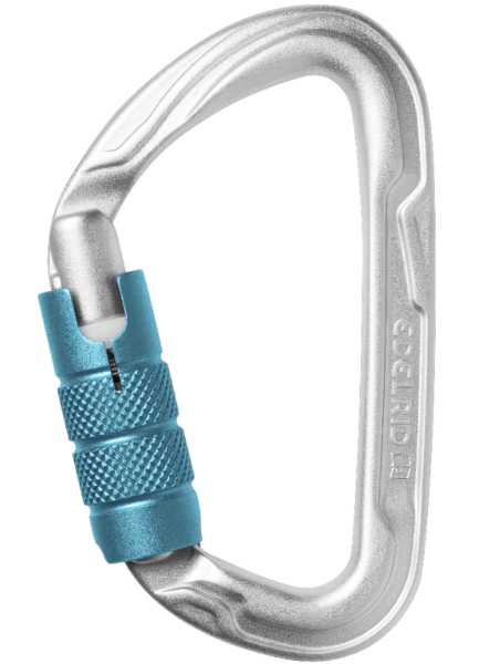 Edelrid Pure Triple