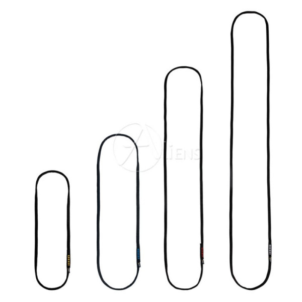 Singing Rock Open Sling Slim 14 mm