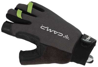 Handschuhe | Klettersteig | kletterladen.nrw
