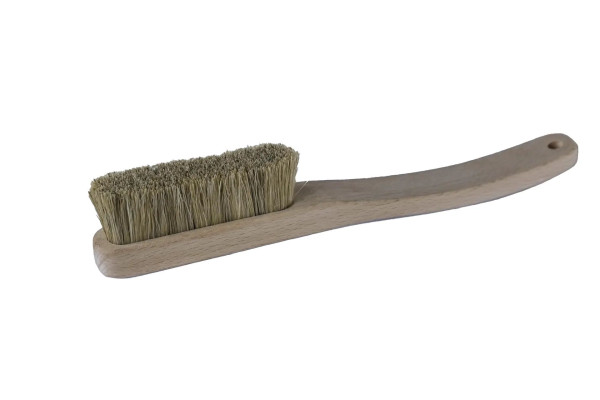 Mad Rock Brush Hikari