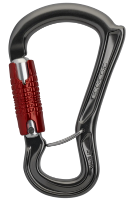 Twist Lock Zange – Sicherheitsdraht-Zange Aus Hochwertigem Stahl, 15,2–22,9 Cm, Für Elektrische Verbindungen & Befestigungen