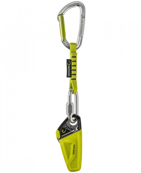 Edelrid Ohm