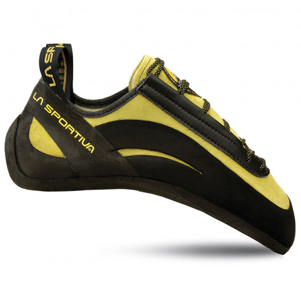 La Sportiva Miura