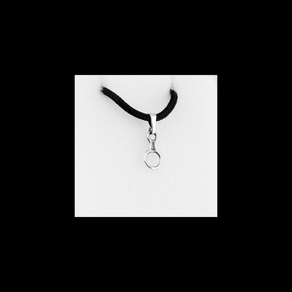 Rock Empire Kette