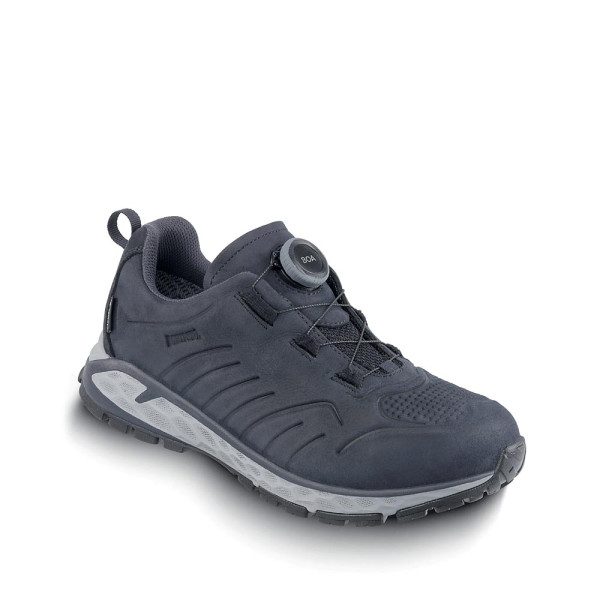 Meindl Malta Walker Lady (Boa®)