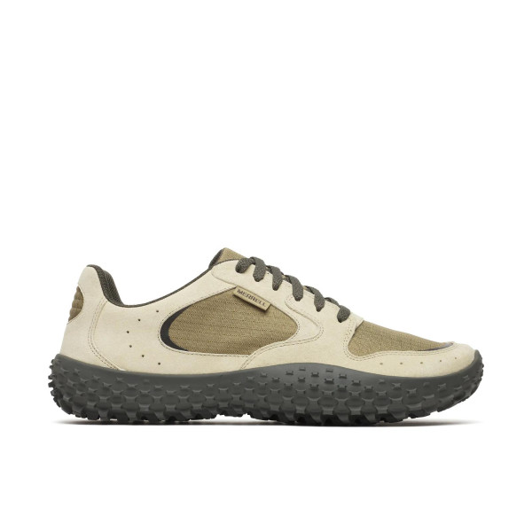 Merrell Wrapt Teak