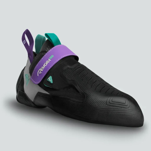 Mad Rock Remora Pro HV