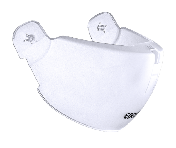 Edelrid Tectum Visor Protector