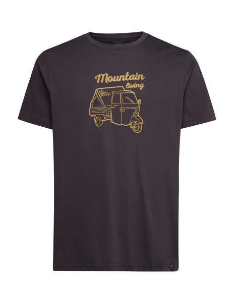 La Sportiva Ape T-Shirt