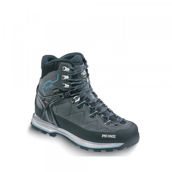 Meindl Litepeak Lady PRO GTX