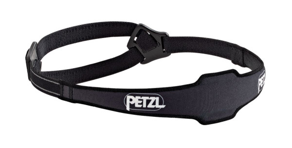Petzl Kopfband SWIFT® RL CLASSIC E095BD
