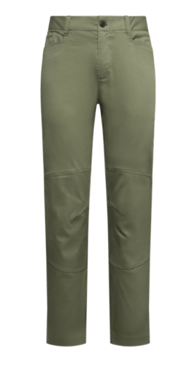 La Sportiva Mainliner Pant M Cypress