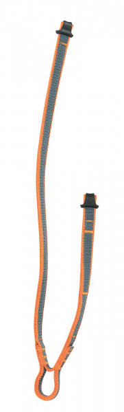 Petzl Spelegyca