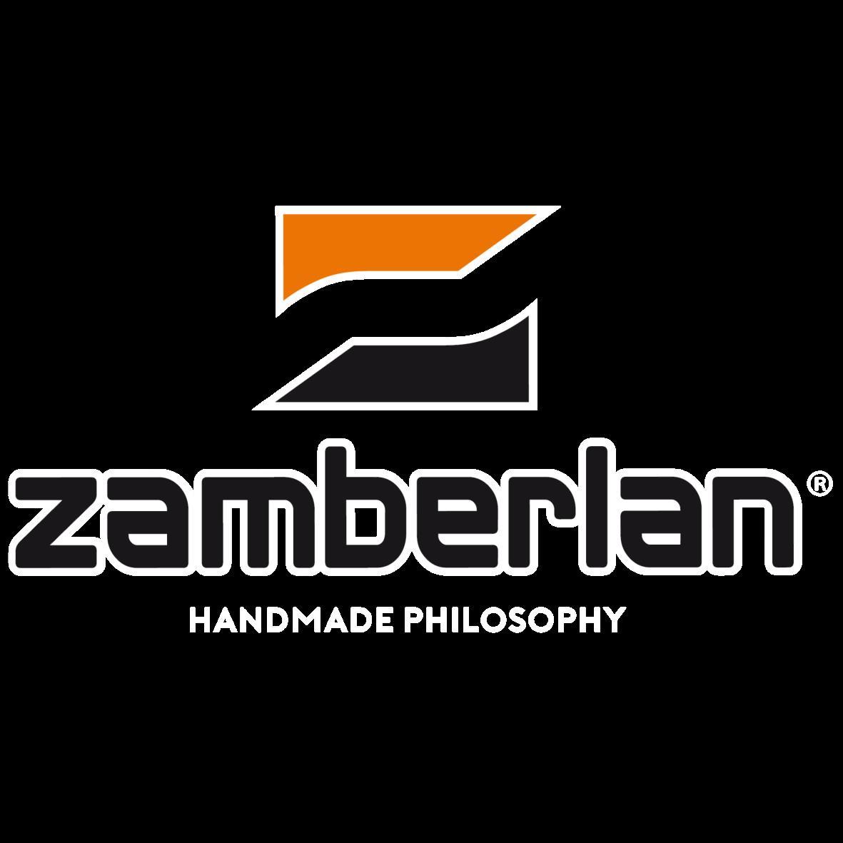 Zamberlan