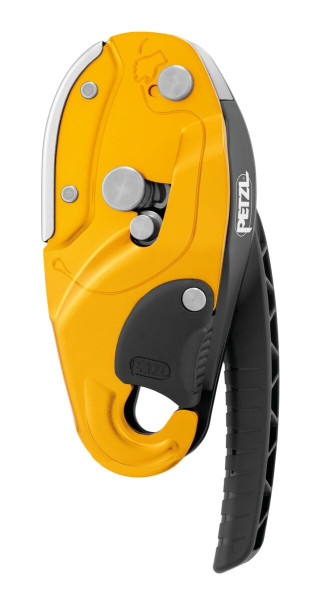 Petzl RIG standard