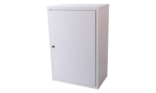 Innotech PSA-Schrank
