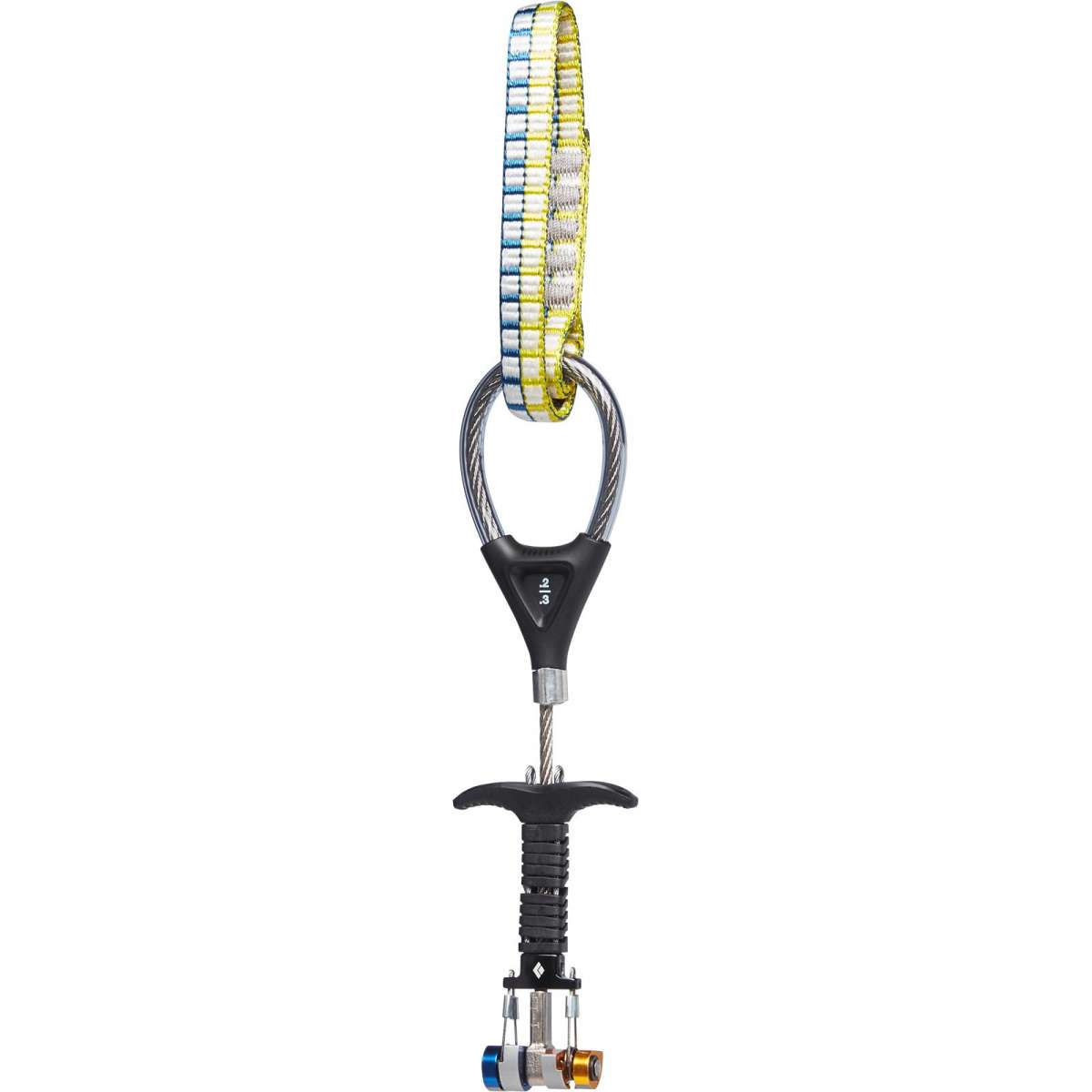 Climbing Friends & Devices | Buy Online Produktbild-Vorschau 13