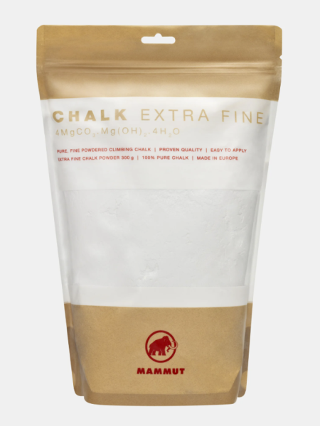 Mammut Extra Fine Chalk Powder 300 g