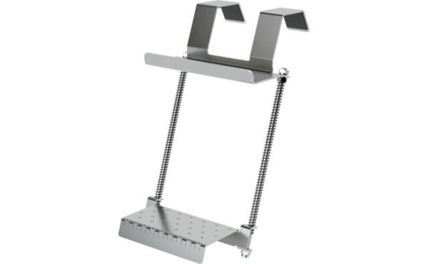 ABS LaddQuick (Step)