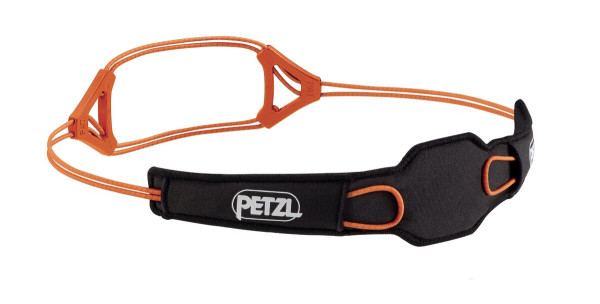 Petzl Kopfband SWIFT® RL