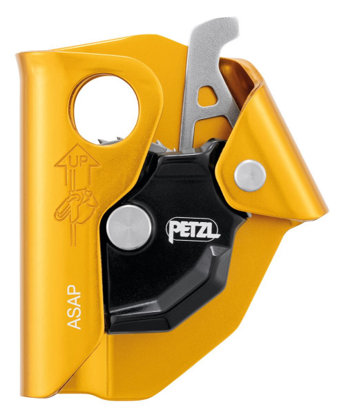 Petzl ASAP