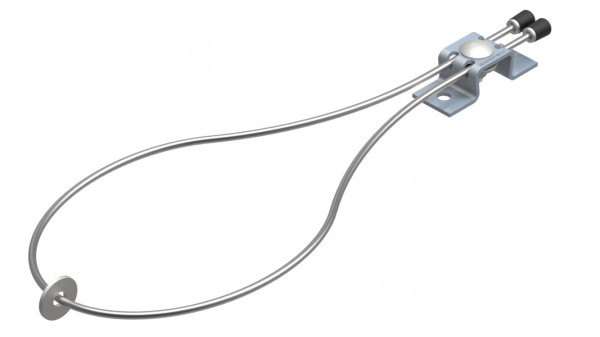 Innotech EAP Sling 10