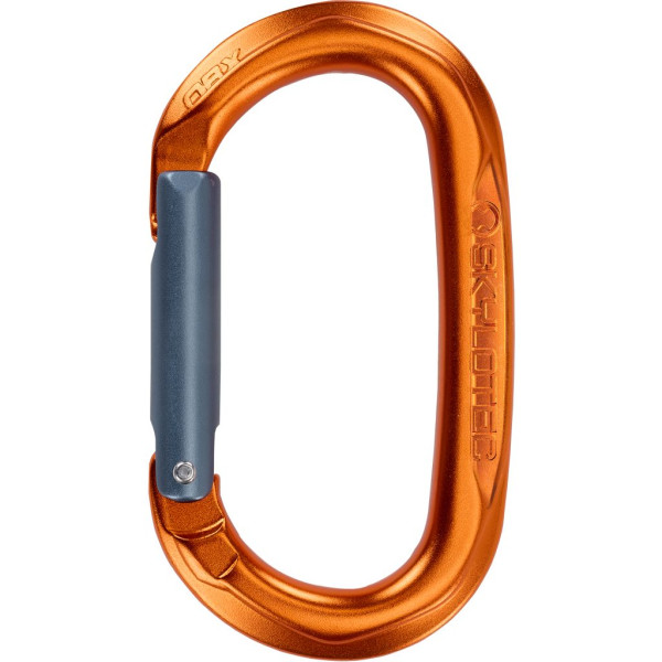 Skylotec OBX S