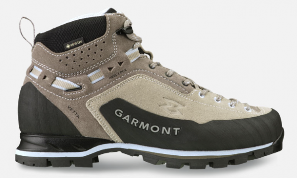 GARMONT Vetta GTX® WMS