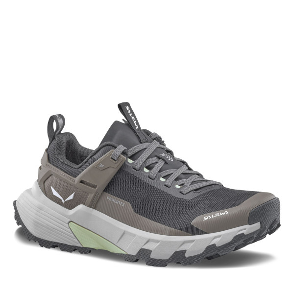 Salewa Pedroc 2 PTX W
