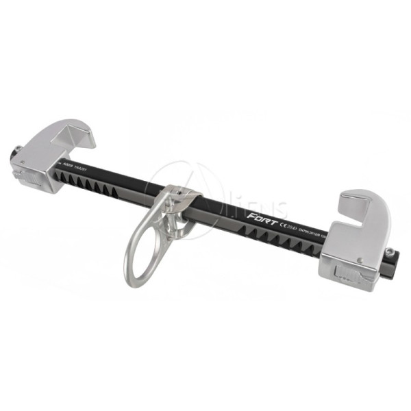 Aliens Trägerklemme Beam Anchor Sliding