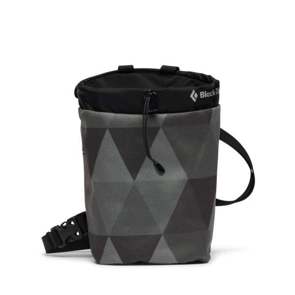 Black Diamond Gym Chalk Bag