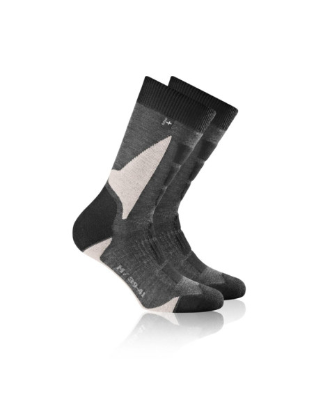 Rohner Back-Country l/r ice