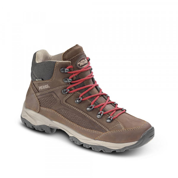 Meindl Baltimore Lady GTX