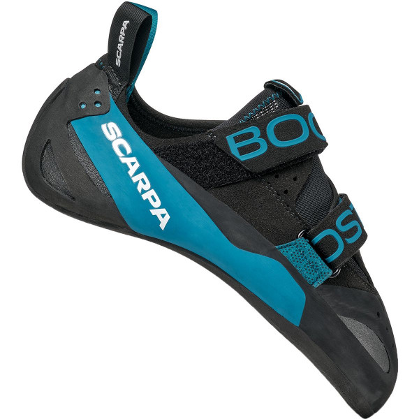 Scarpa Boostic