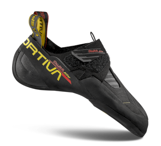 La Sportiva Skwama Lite